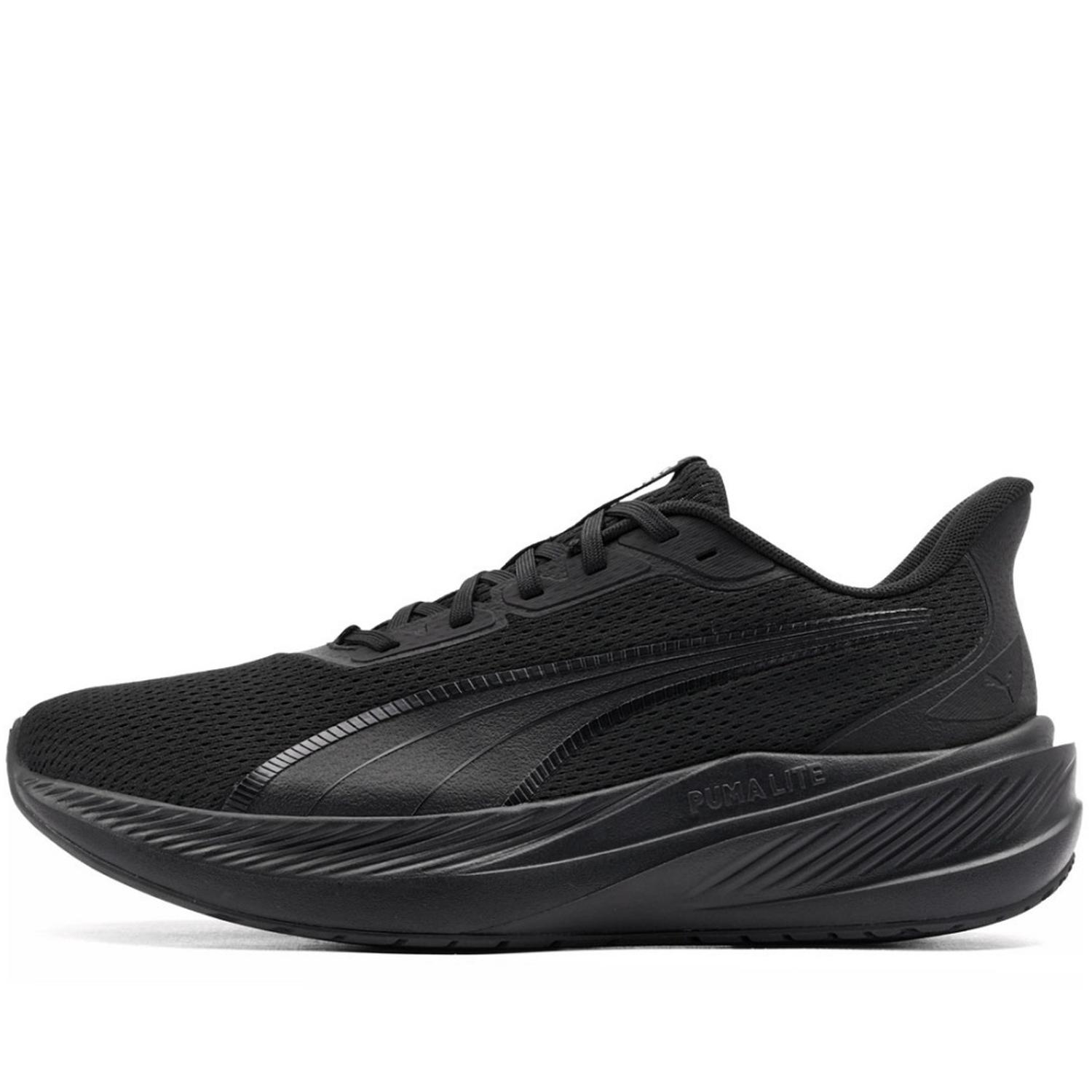 Tenis Puma Dasher Lite para Hombre 312586-02 — imagen 1