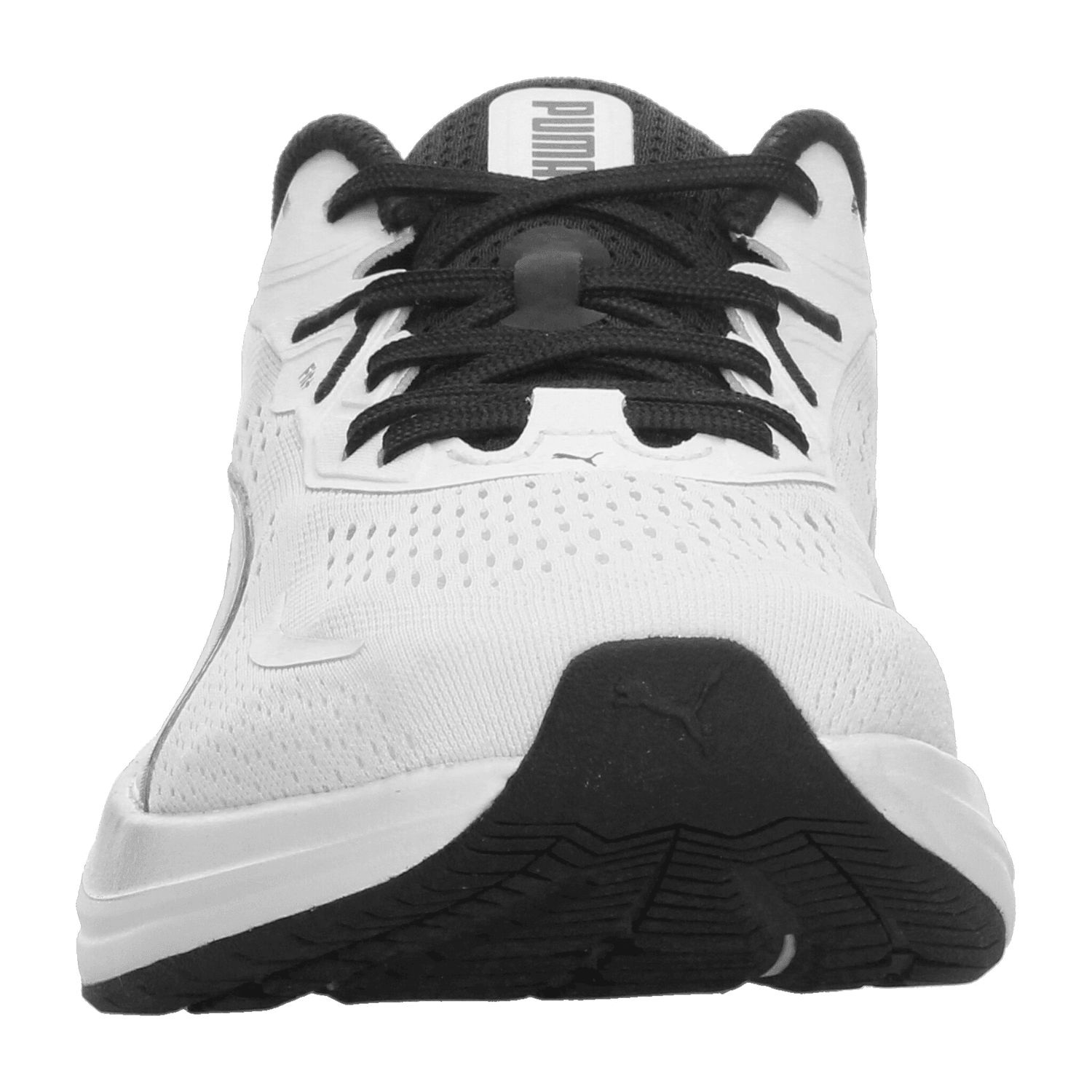 Tenis Hombre Puma Skyrocket Lite 2 Blanco Deportivo Caballero — imagen 7