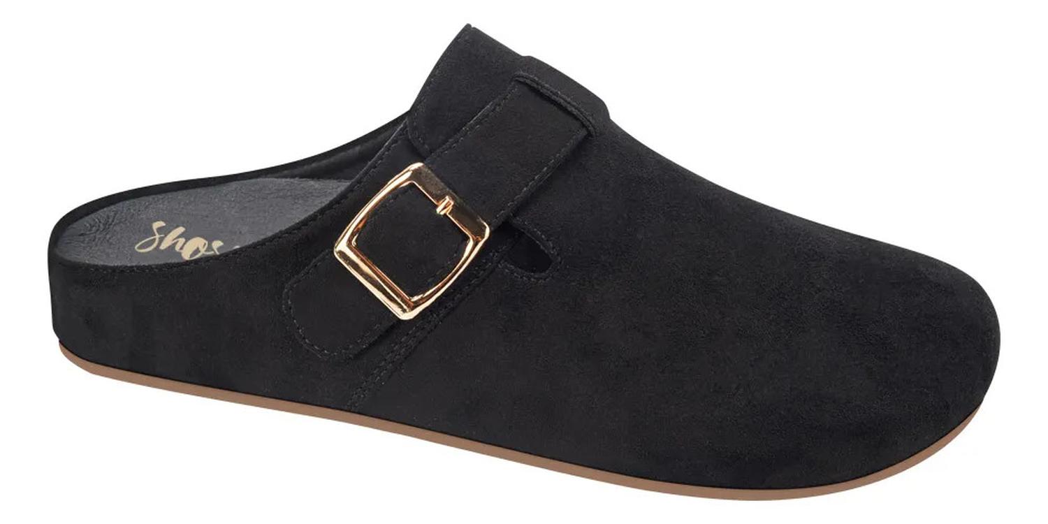 Zapatos Shosh Dama Hebilla 1265135 — imagen 2