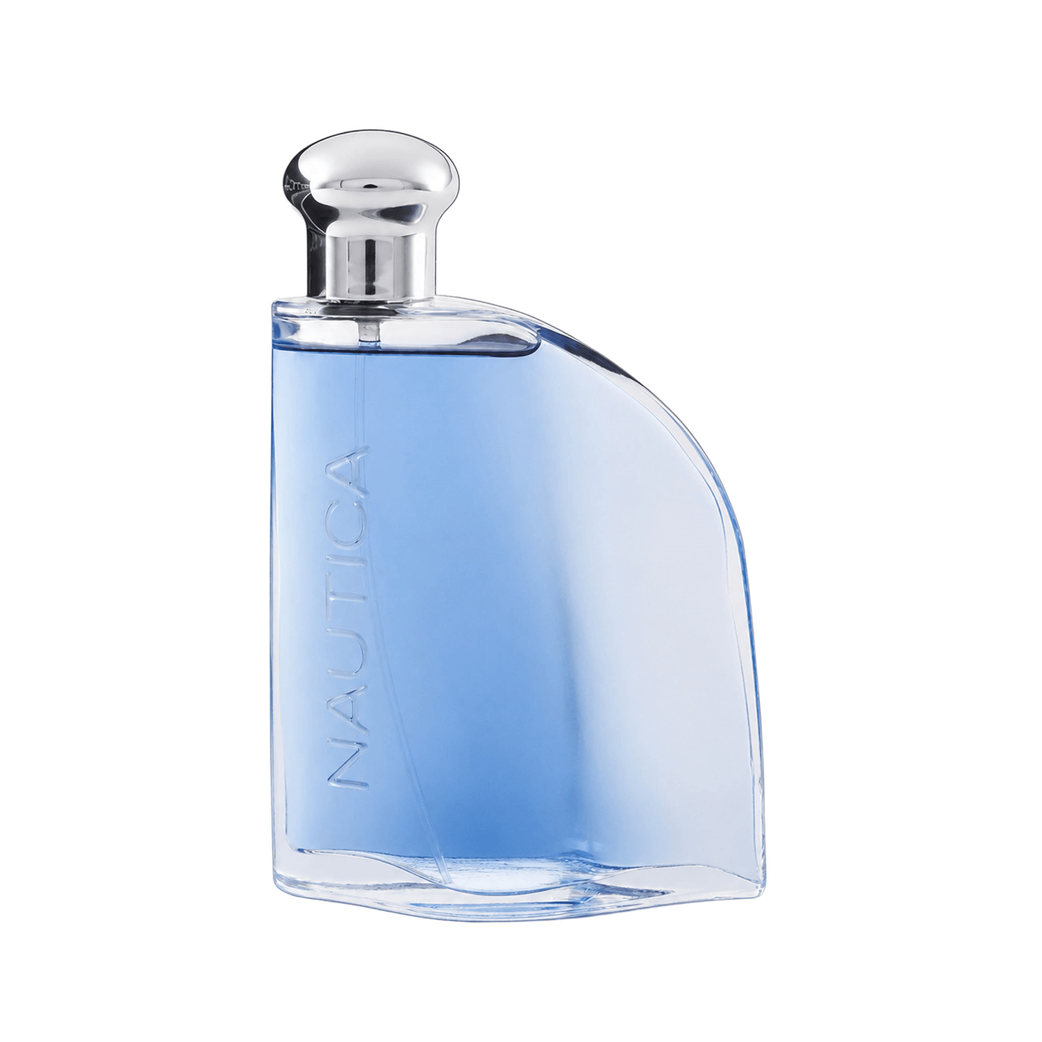 Blue Sail Perfume Nautica EDT Hombre 100ml — imagen 2