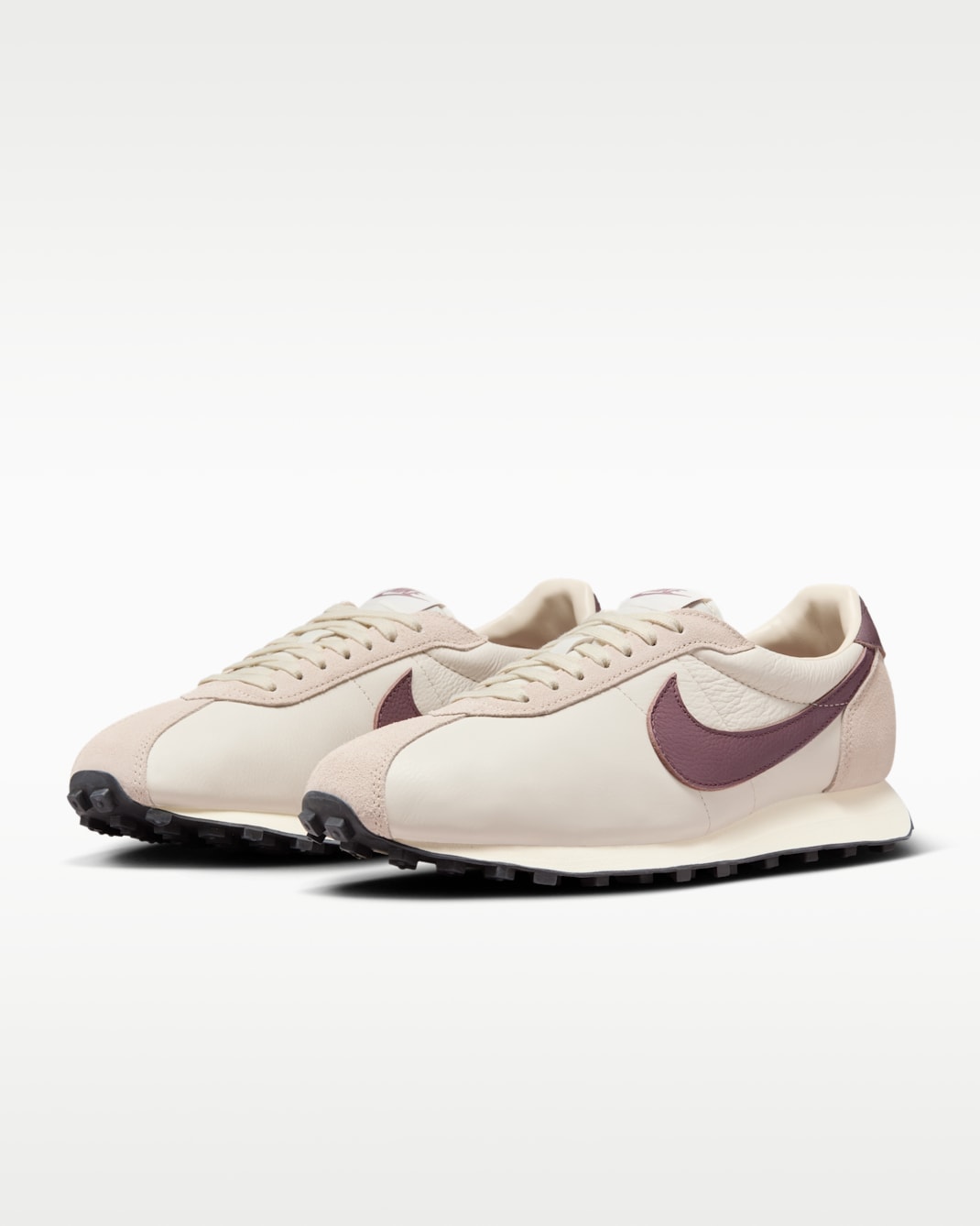 Tenis Nike LD-1000 Premium - Hombre — image 2