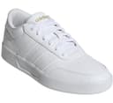 Tenis Adidas Breaknet 3.0 UNISEX. JQ5483
