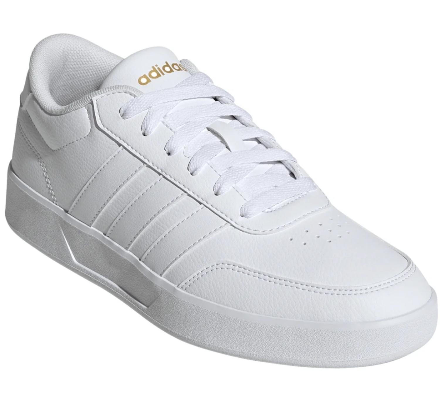 Tenis Adidas Breaknet 3.0 UNISEX. JQ5483 — imagen 1