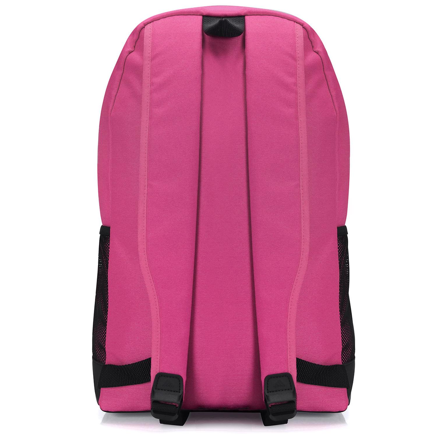 Mochila Adidas Linear BP para Mujer. HR5345 — imagen 3