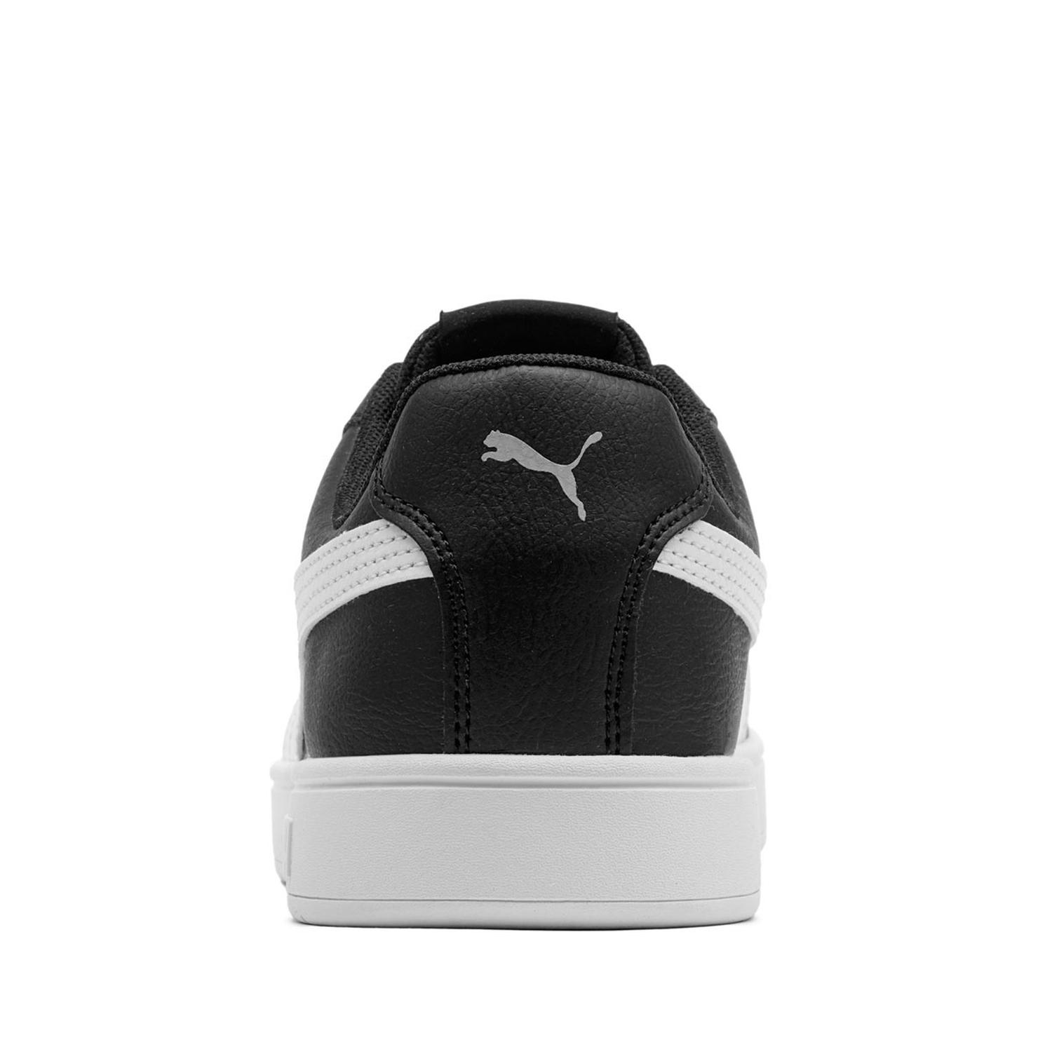 Tenis Puma Rickie Classic para Hombre 394251-06 — imagen 4