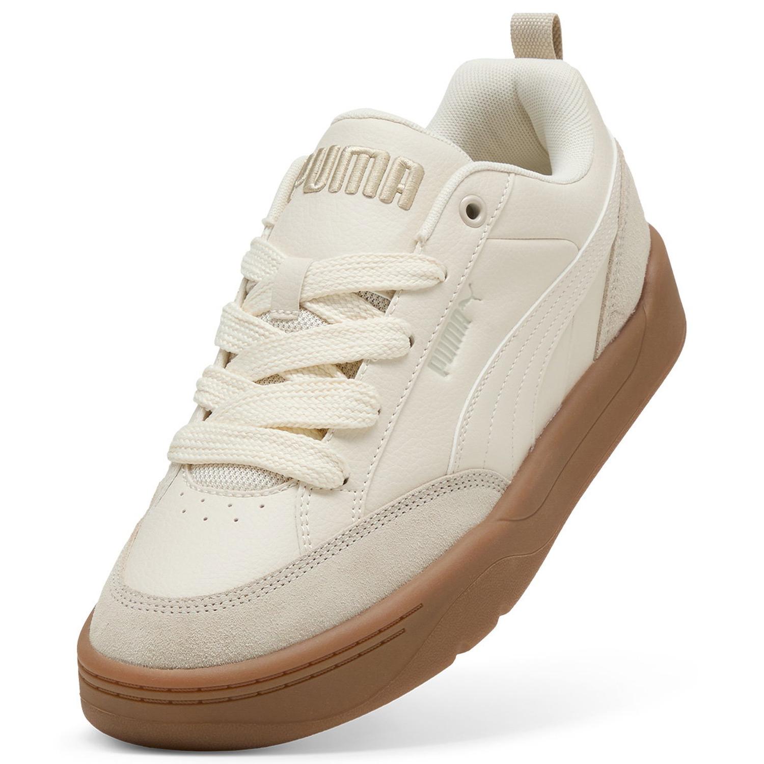 Tenis Puma Park Lifestyle OG para Hombre 397262-15 — imagen 4