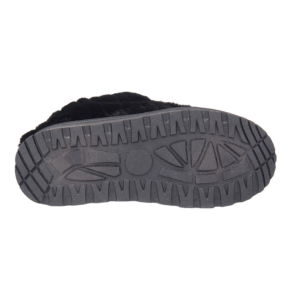 BOTA NIÑA VIVIS SHOES KIDS INVERNAL PELUCHE 1317129 — imagen 10