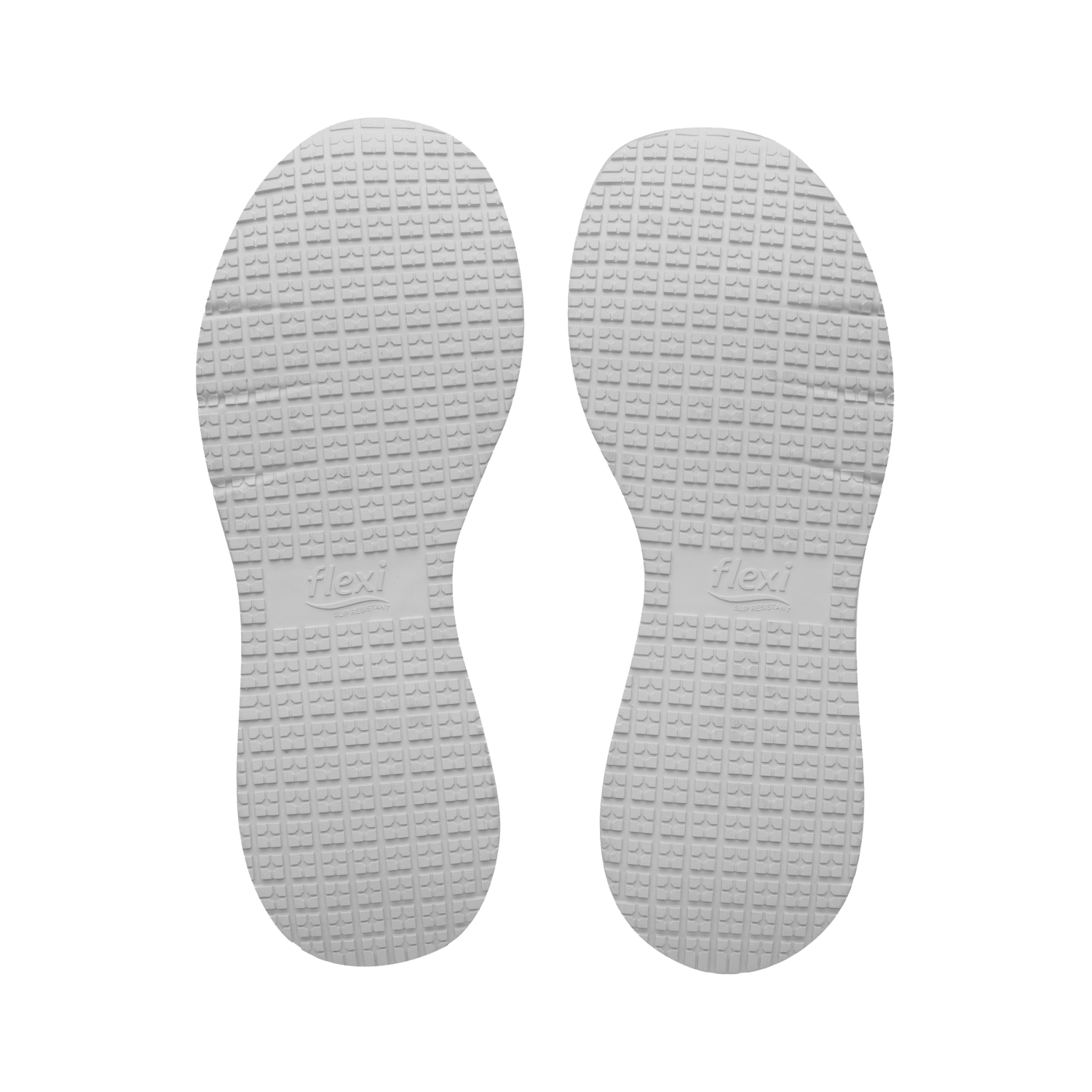 Tenis Flexi Hombre Casual Blanco Caballero — imagen 9