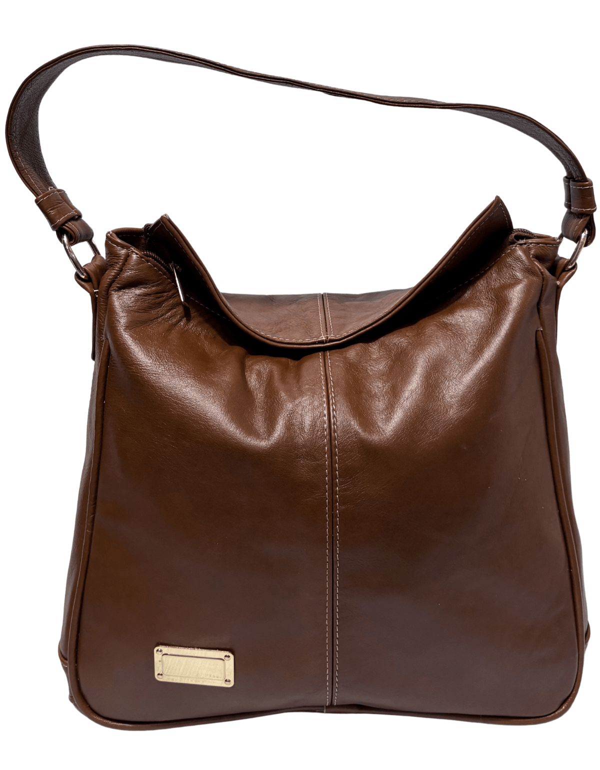 Bolsa Jf 79 — imagen 6