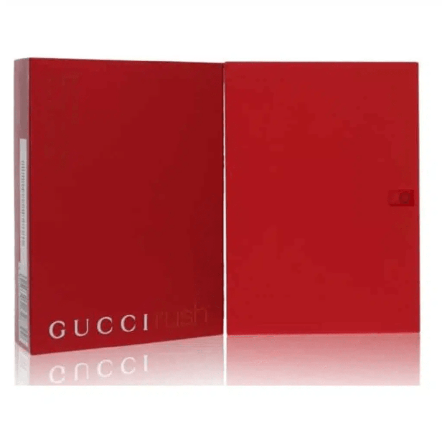 GUCCI RUSH EDT 75 ML DAMA — imagen 2
