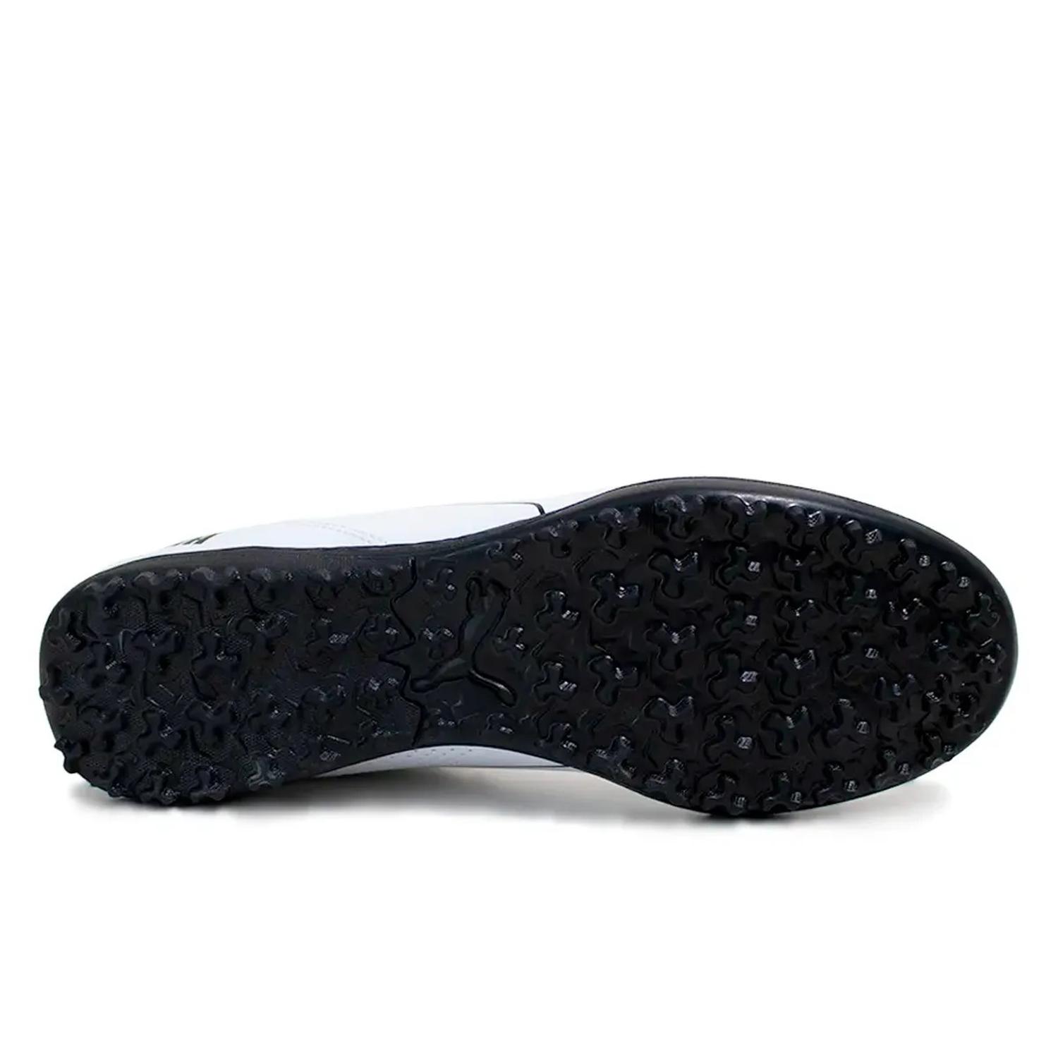 Tenis Puma Classico Multi para Hombre 108842-02 — imagen 6