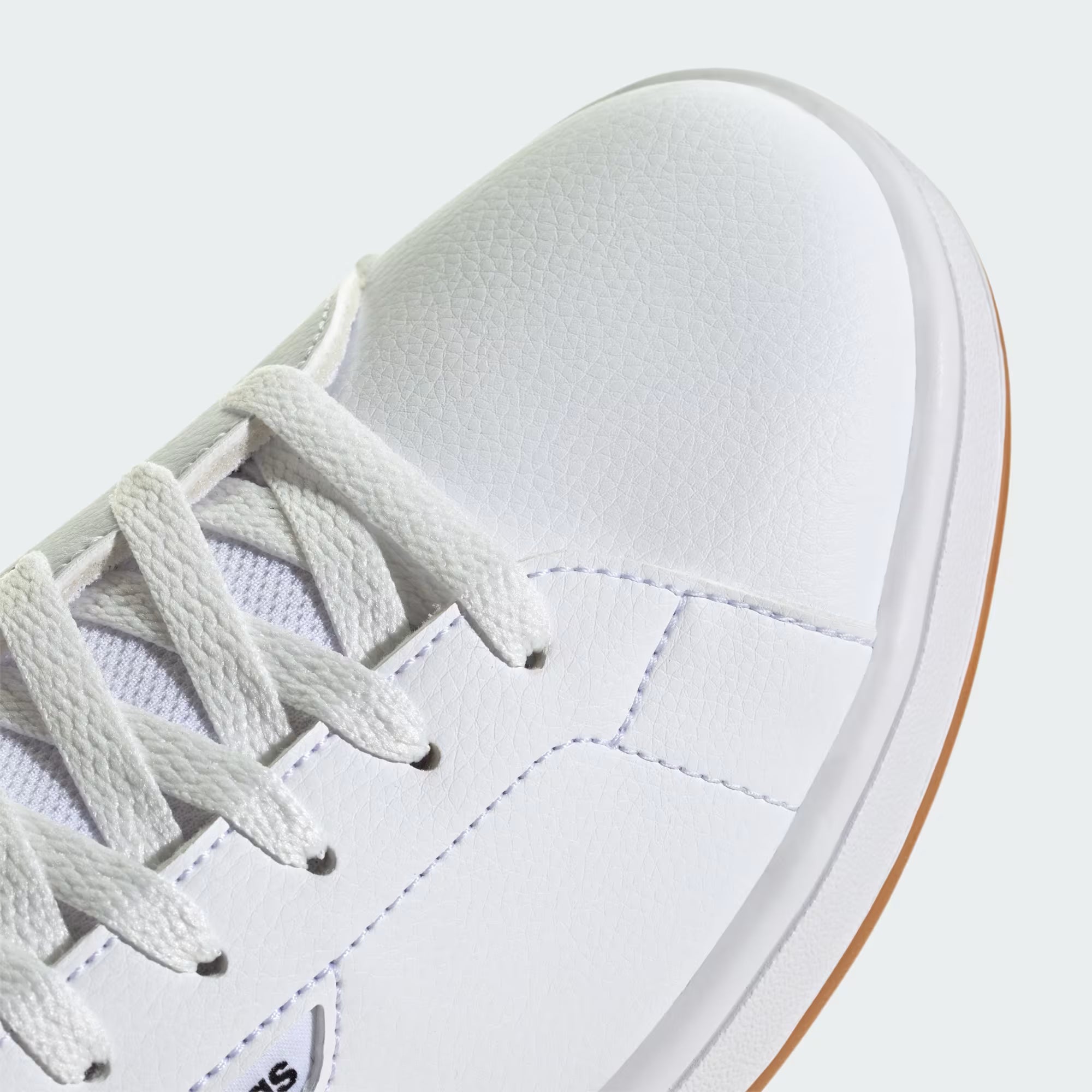 Tenis Adidas Urban Court J Blanco - Hombre — imagen 10