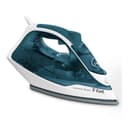 PLANCHA DE VAPOR T-FAL FV2830X0 EXPRESS STEAM CERAMICA