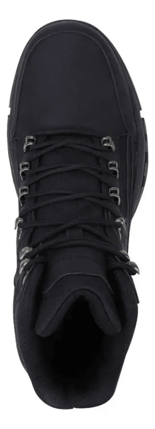 Bota Hummer Caballero Todo Terreno 987694 — imagen 5