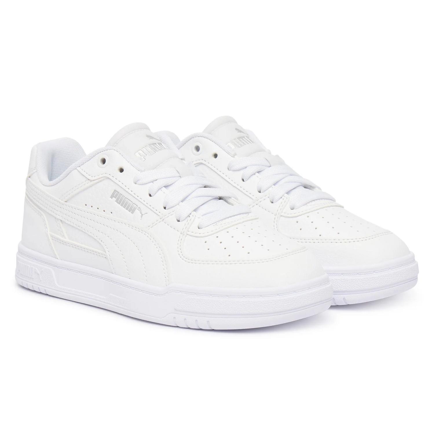 Tenis Puma Caven III JR UNISEX 406235-01 — imagen 2