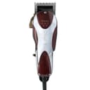Maquina De Corte Profesional Magic Clip Wahl 8451