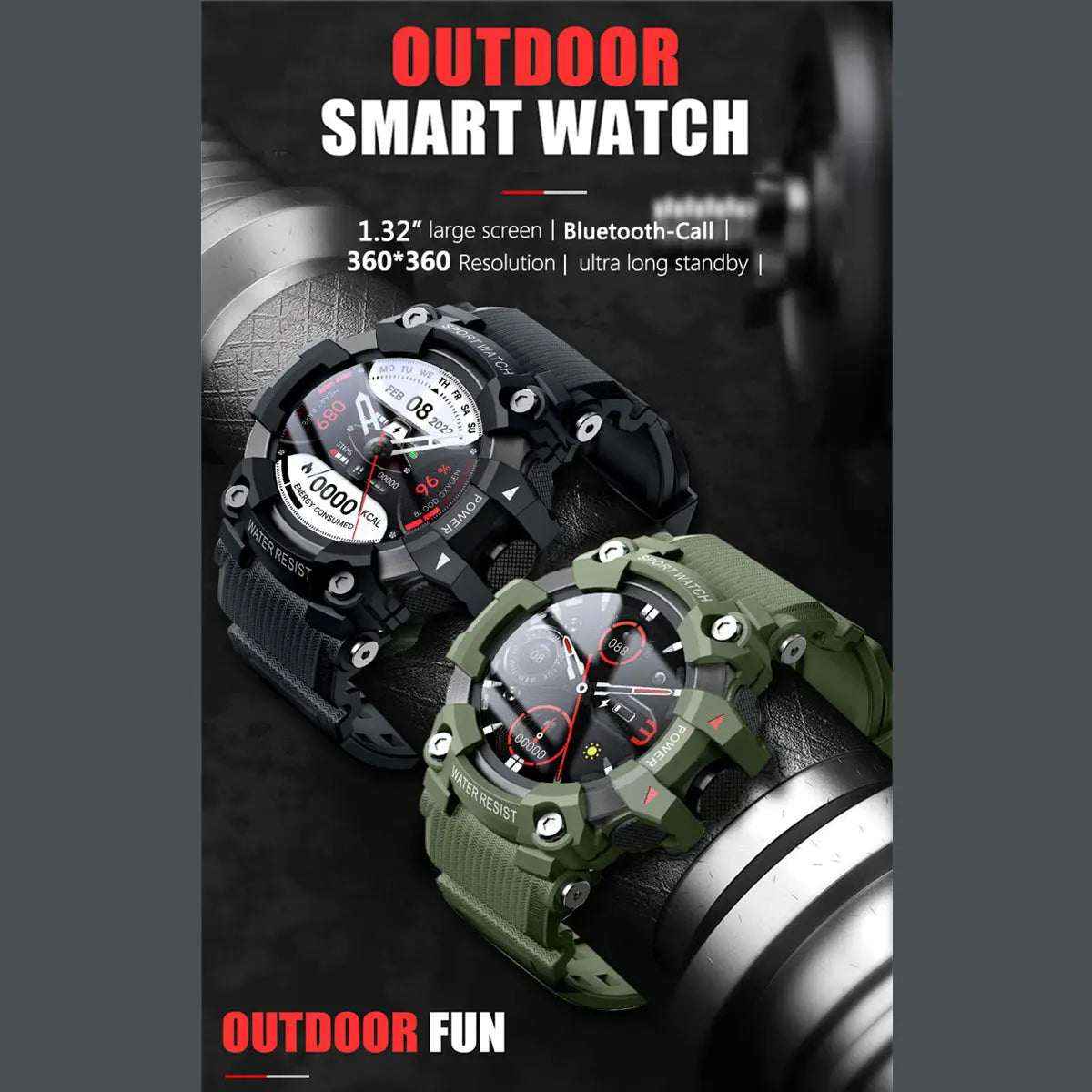Product image 19
