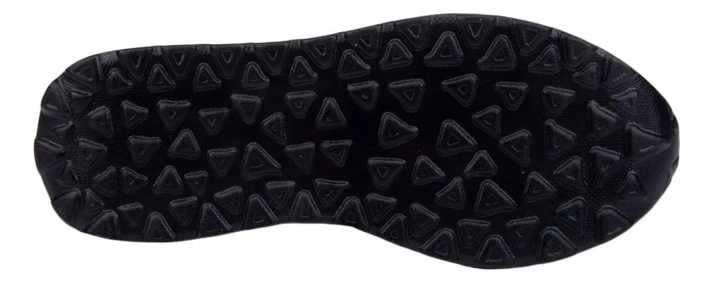 Mocasin Shosh Dama Con Herraje 1190745 — imagen 10