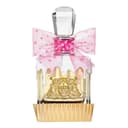 Juicy Couture Viva La Juicy Sucre Edp 100 ml