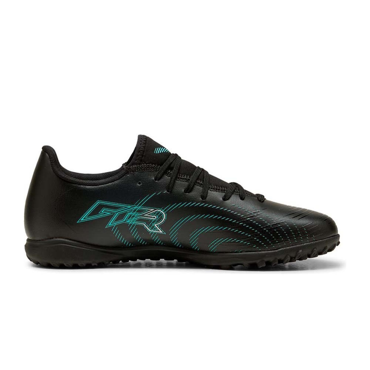 Tenis Puma Future 9 Play Multi para Hombre 109174-02 — imagen 2