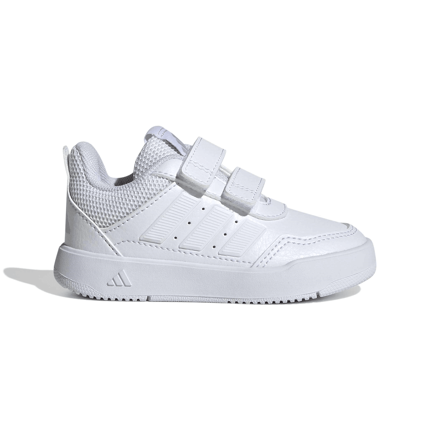 Tenis Niño Adidas Tensaur Sport 3.0 Blanco Deportivo Infantil T11-16 — imagen 2