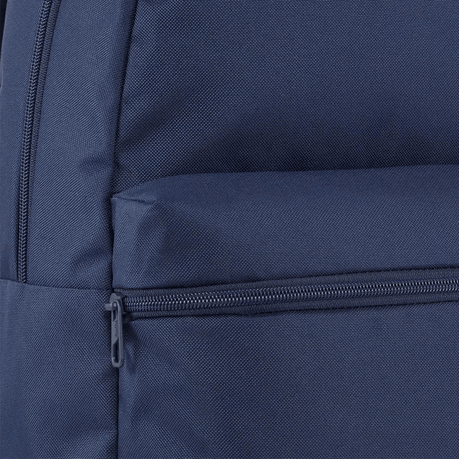 Mochila Puma Phase Hombre Mujer Azul Escolar 22L — imagen 6