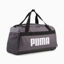 Maleta Puma Challenger S Sports Bag UNISEX 091143-11