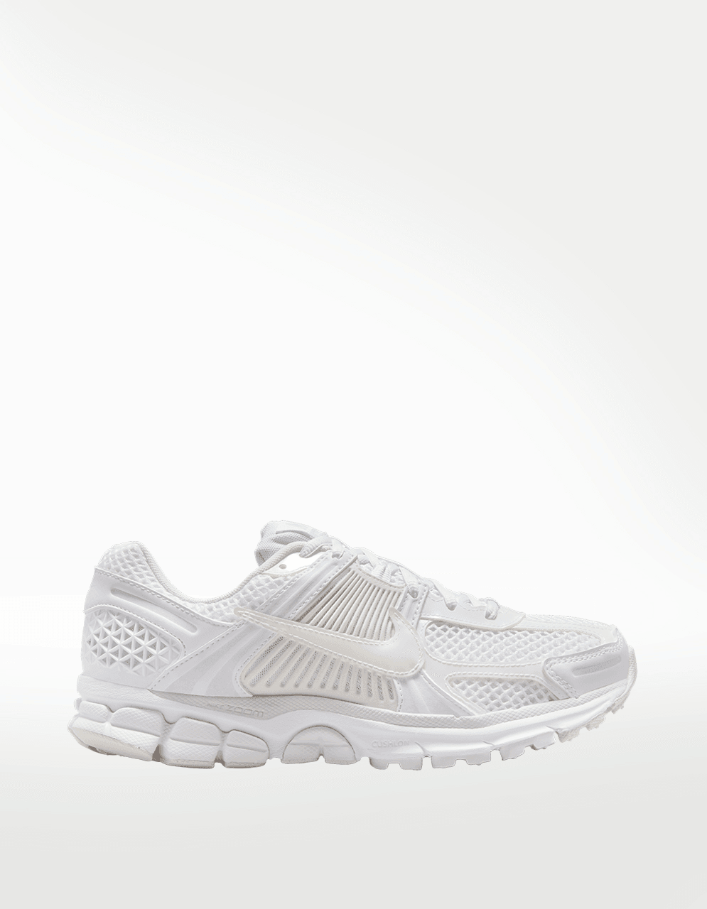 Tenis Nike Zoom Vomero 5 SE Blanco - Mujer — imagen 2