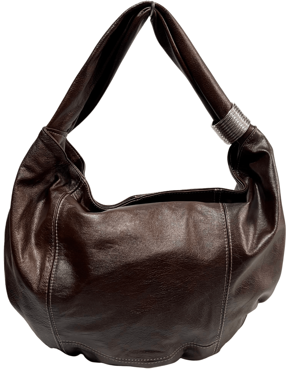 Bolsa Vane Piel Legitima Américana — imagen 12