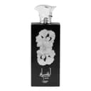 LATTAFA ANSAAM SILVER EDP 100 ML