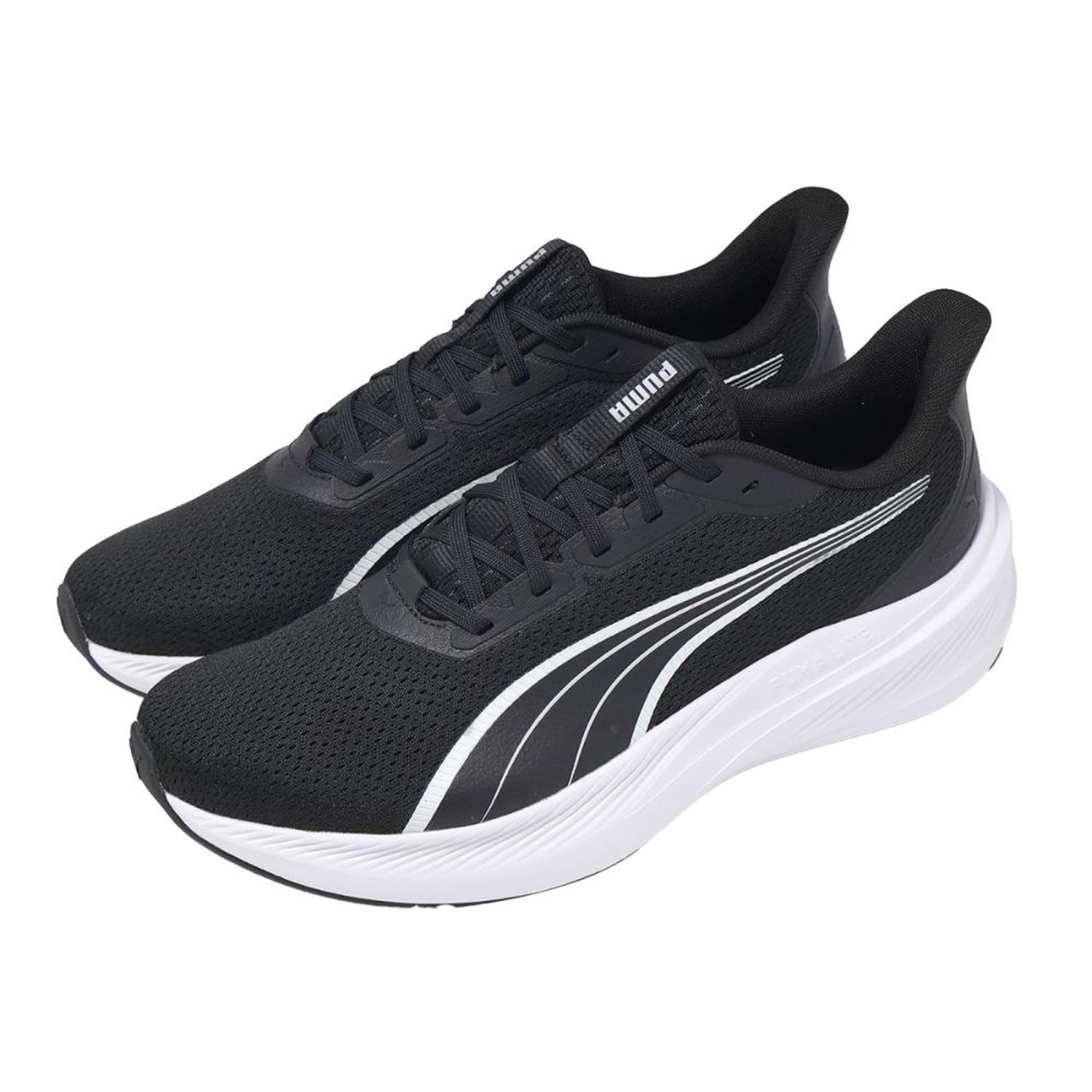 Tenis Puma Dasher Lite para Hombre 312586-01 — imagen 3