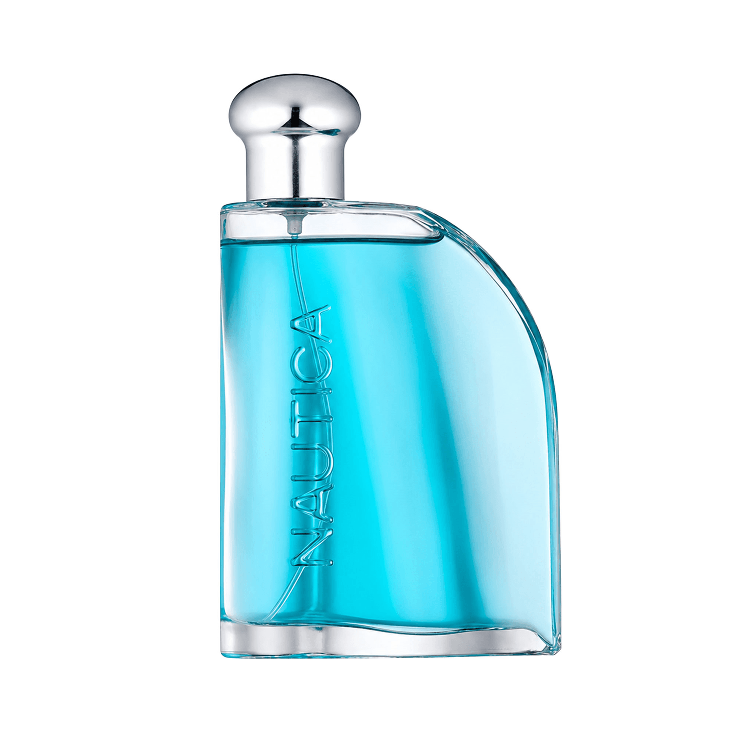 Perfume Hombre Nautica Classic Eau De Toilette 100ml Caballero — image 2