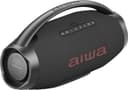 Bocina Portátil Bluetooth Aiwa AWH51BT Boombox 130 W IPX6
