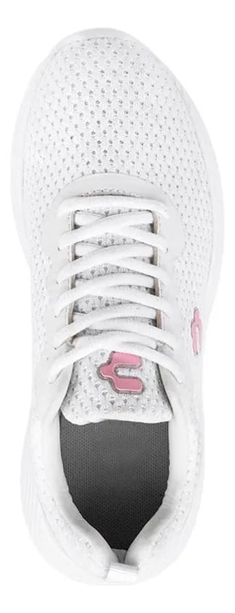 Tenis Dama Charly 871794 — imagen 10