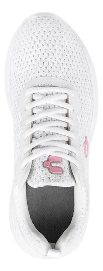 Tenis Dama Charly 871794 — imagen 10