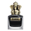 JEAN PAUL LE MALE SCANDAL LE PARFUM EDP 100 ML