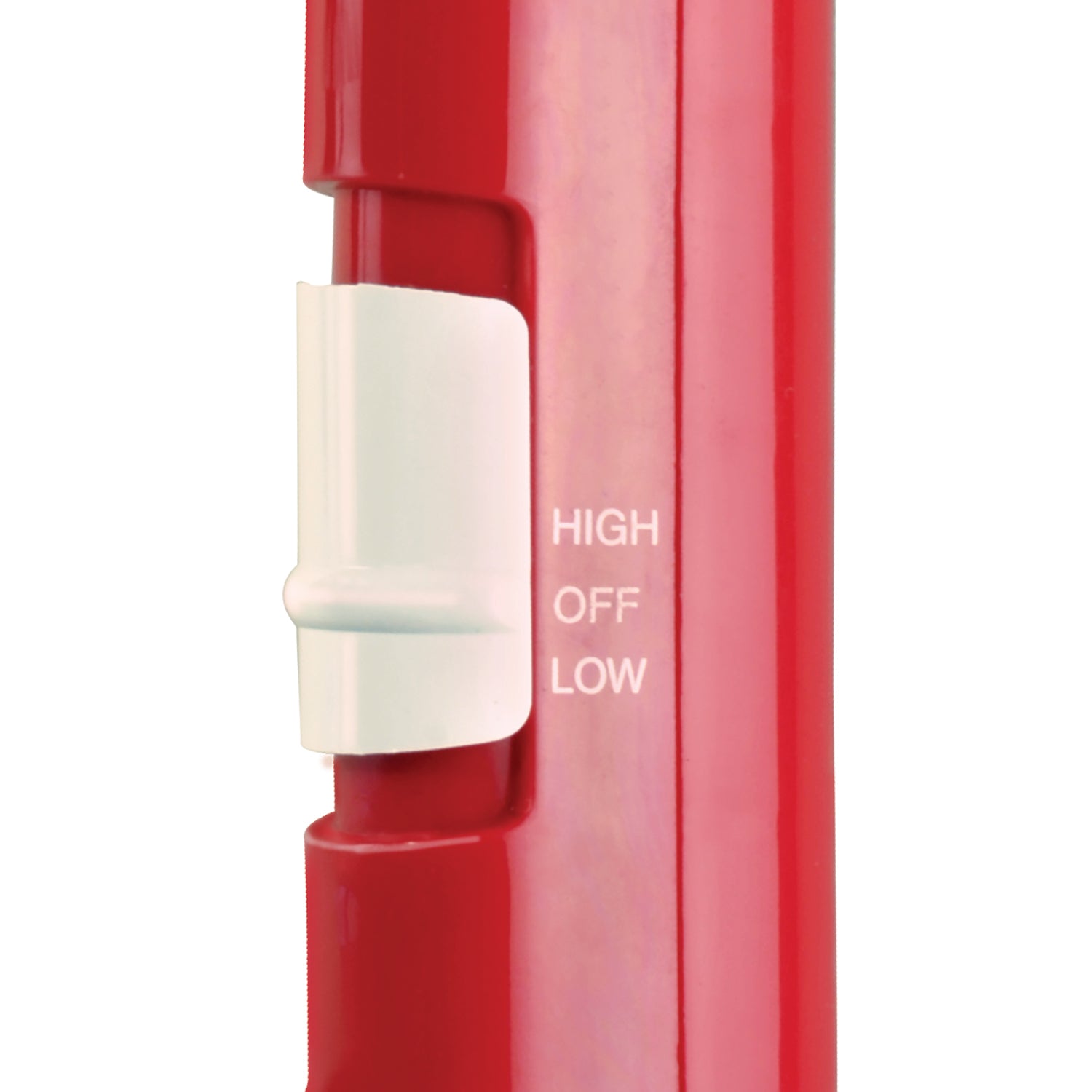 Secadora de Cabello Uso Doméstico Básica Timco B-1650 — imagen 4
