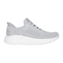 Tenis Skechers Bobs Squad Chaos para Mujer 117497LTGY
