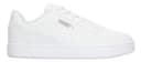 Tenis Puma Caven 2.0 JR Niño Casual Blanco Infantil T22-25