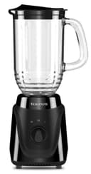 Licuadora Taurus Menina Vaso Vidrio 1 Litro Tritura Hielo