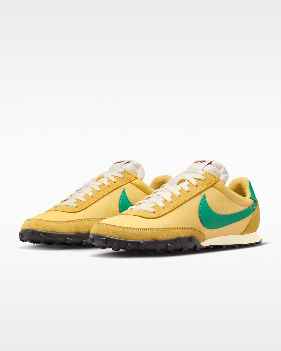Tenis Nike Waffle Racer - Hombre — image 2