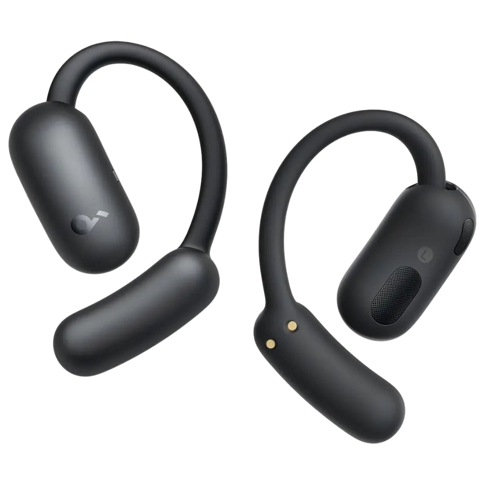Audifonos Inalambricos Anker Soundcore AeroFit 2 - Negro — imagen 2
