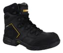Bota Trabajo Industrial Jeep 155516
