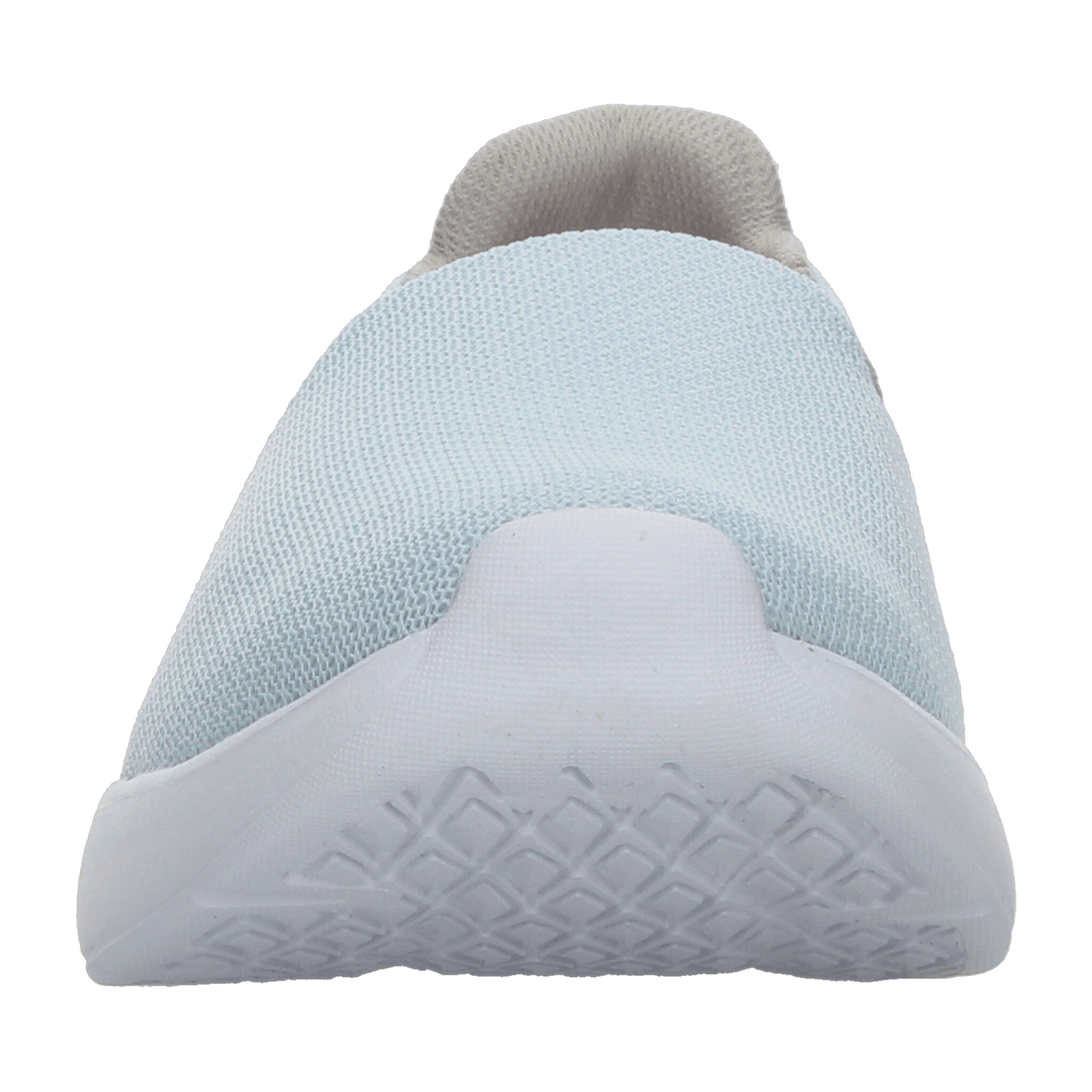 Tenis Dama Janlo Azul Casual Mujer — imagen 7