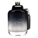 COACH FOR MEN EDT 100 ML
