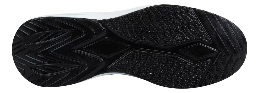 Tenis Next & Co Dama Urbano Caminar Valvula De Aire 1260999 — imagen 10