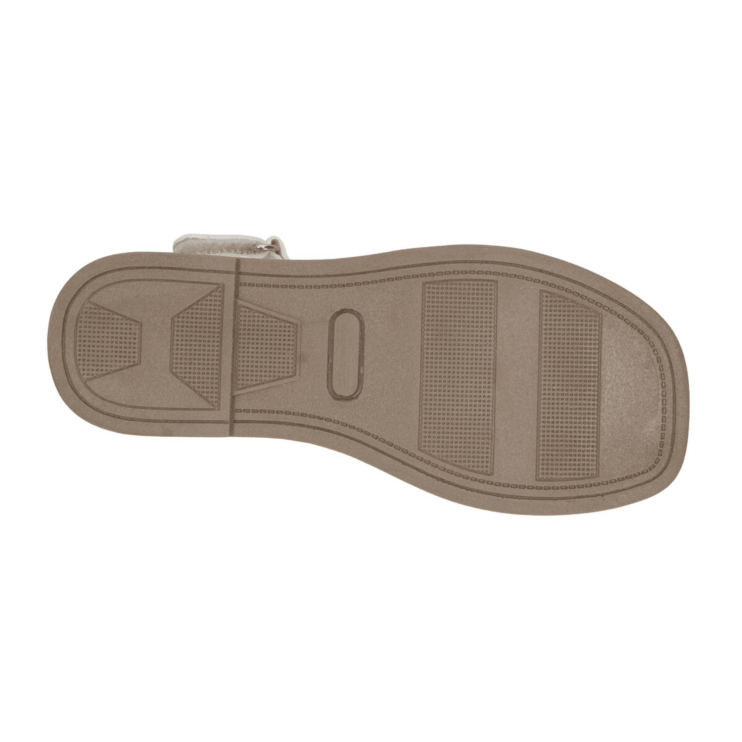Sandalias Niña Vavito Blanco Casual Infantil T22-27 — imagen 10