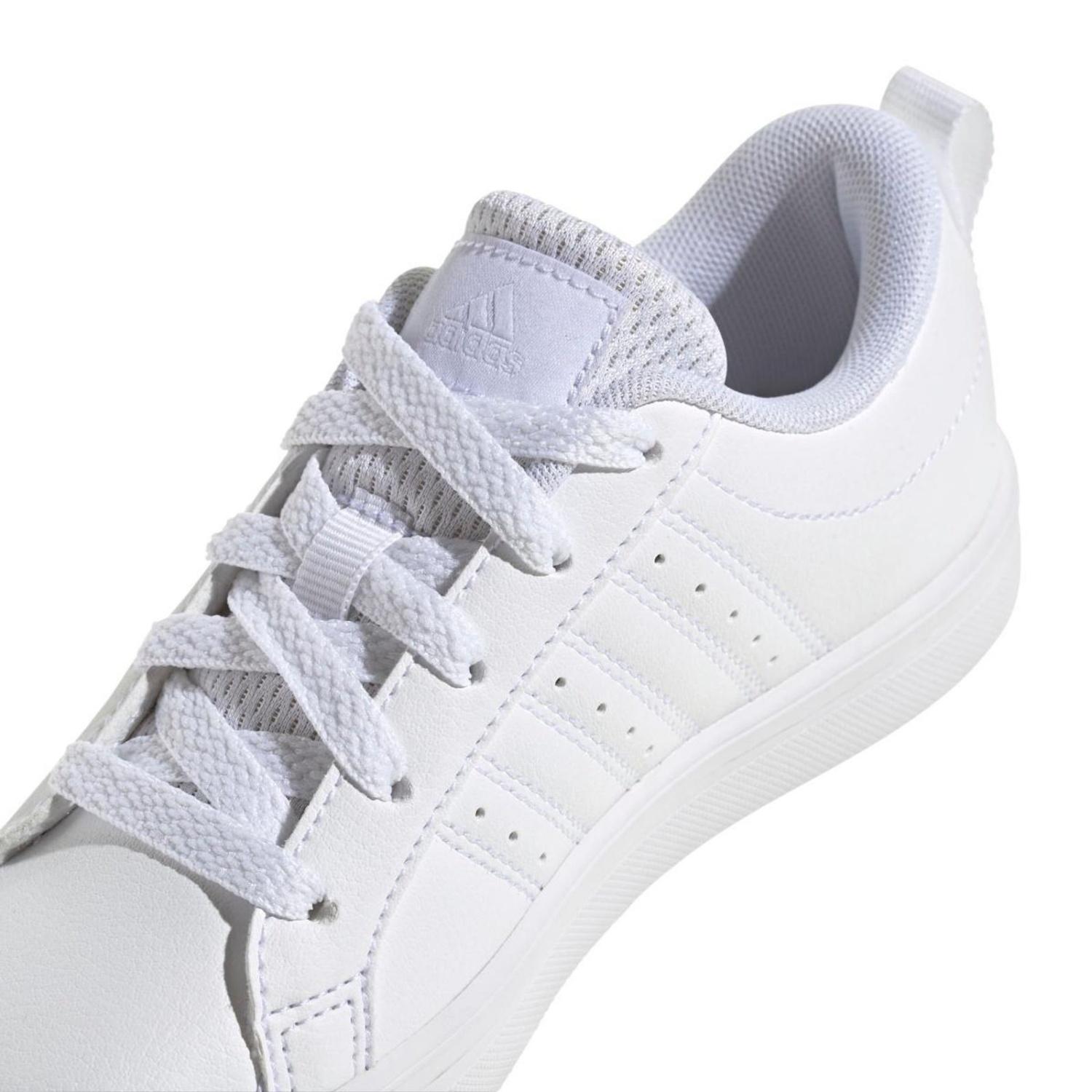 Tenis Adidas VS Pace 2.0 K UNISEX. IE3468 — imagen 3