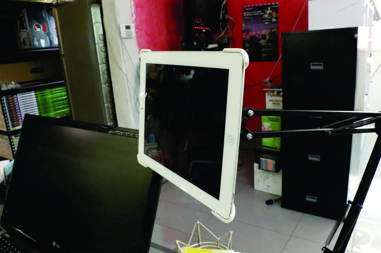 Product image 12