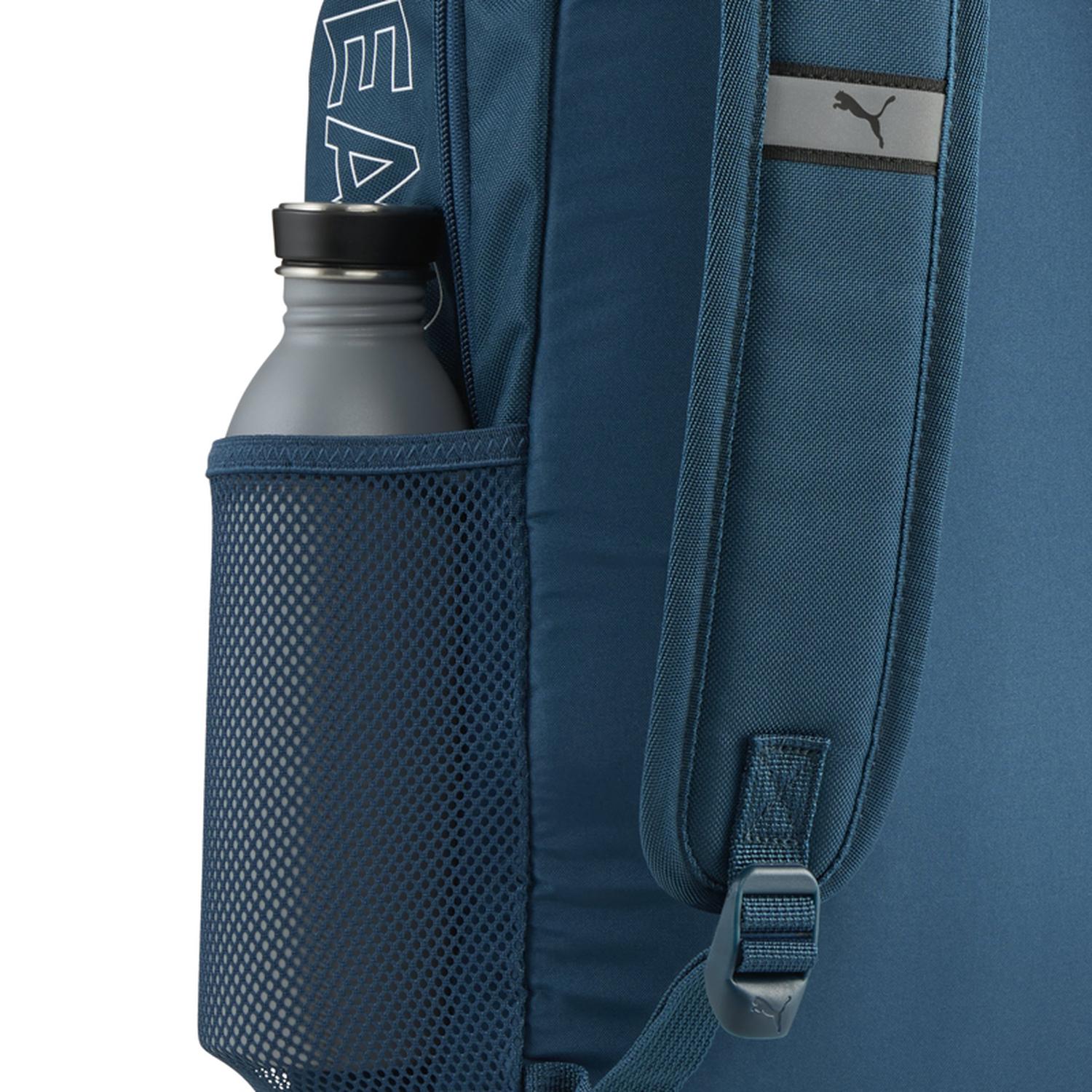 Mochila Puma Phase II UNISEX 091166-41 — imagen 4